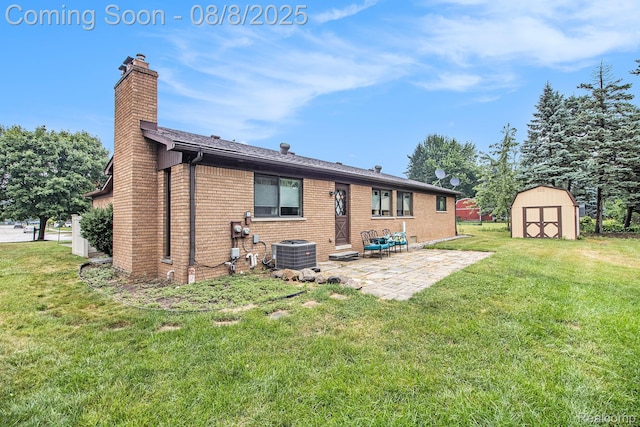 1670 Yellowbrick Ct, Trenton, MI 48183 - photo 25
