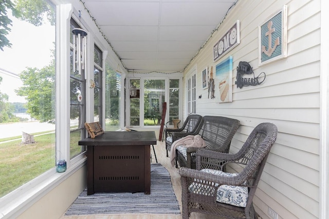 642 N Kalamazoo St, Paw Paw, MI 49079 - photo 4