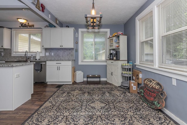642 N Kalamazoo St, Paw Paw, MI 49079 - photo 7