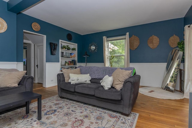 642 N Kalamazoo St, Paw Paw, MI 49079 - photo 9