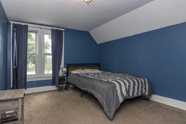 642 N Kalamazoo St, Paw Paw, MI 49079 - photo 12