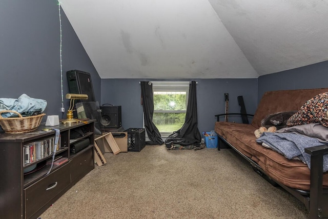 642 N Kalamazoo St, Paw Paw, MI 49079 - photo 13