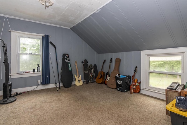 642 N Kalamazoo St, Paw Paw, MI 49079 - photo 14