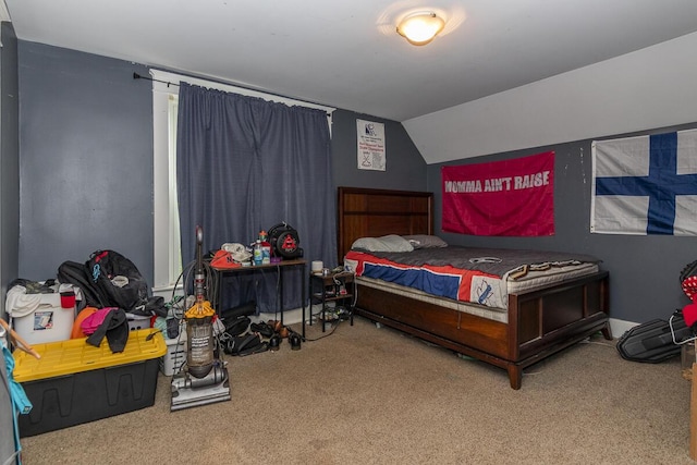 642 N Kalamazoo St, Paw Paw, MI 49079 - photo 15