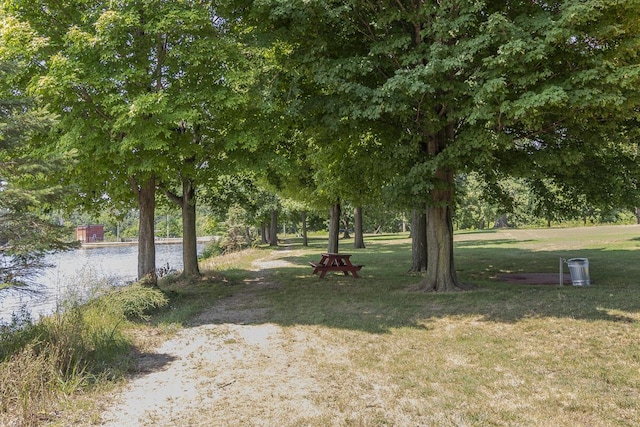 642 N Kalamazoo St, Paw Paw, MI 49079 - photo 18