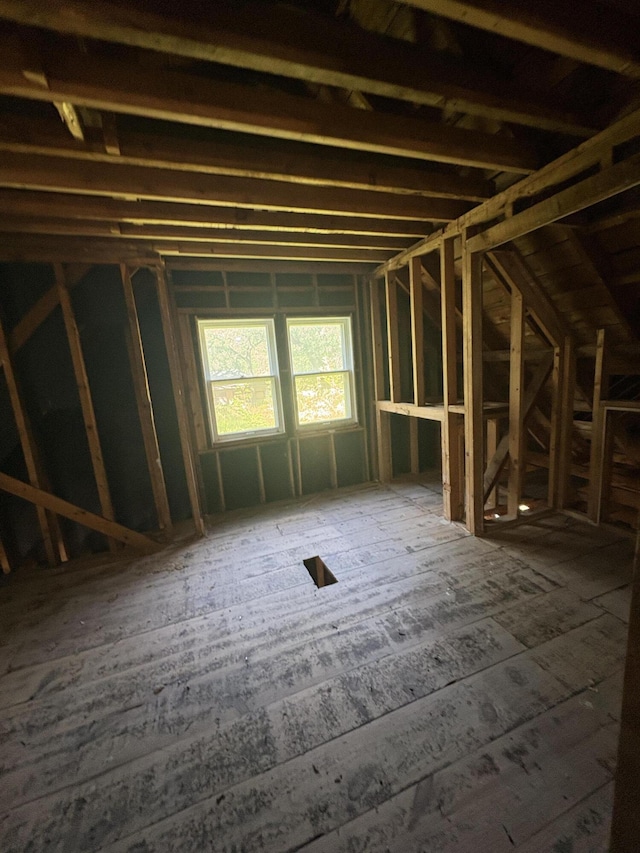 3133 Glendale St, Muskegon Heights, MI 49444 - photo 4
