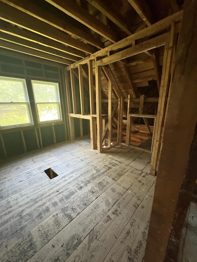 3133 Glendale St, Muskegon Heights, MI 49444 - photo 6
