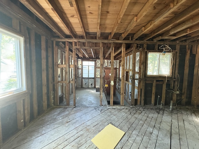 3133 Glendale St, Muskegon Heights, MI 49444 - photo 8