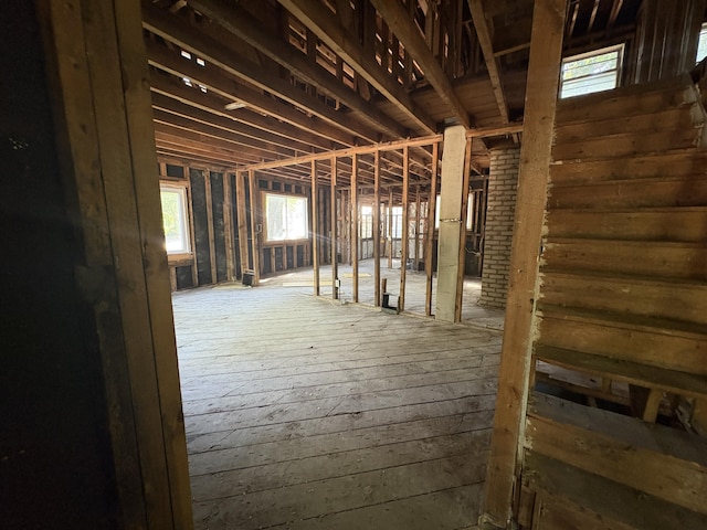 3133 Glendale St, Muskegon Heights, MI 49444 - photo 10