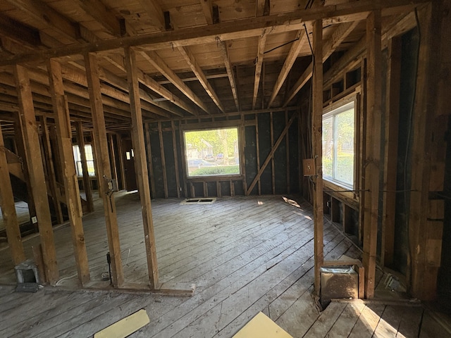 3133 Glendale St, Muskegon Heights, MI 49444 - photo 12