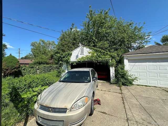 12410 Duchess St, Detroit, MI 48224 - photo 9