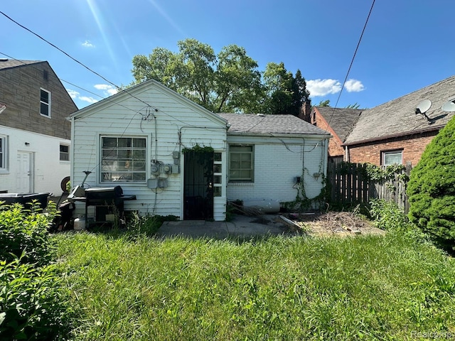 12410 Duchess St, Detroit, MI 48224 - photo 13