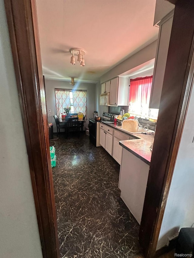 12410 Duchess St, Detroit, MI 48224 - photo 2