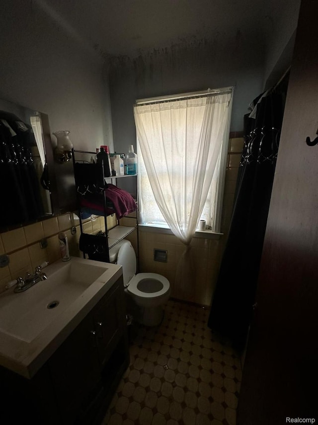 12410 Duchess St, Detroit, MI 48224 - photo 10