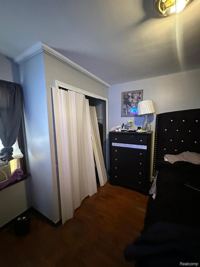 12410 Duchess St, Detroit, MI 48224 - photo 4