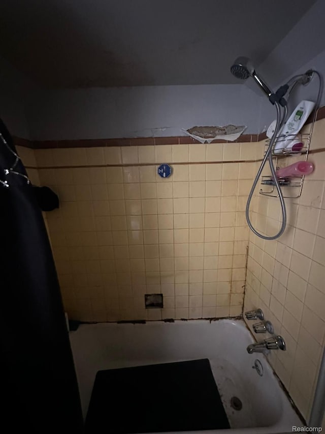 12410 Duchess St, Detroit, MI 48224 - photo 11