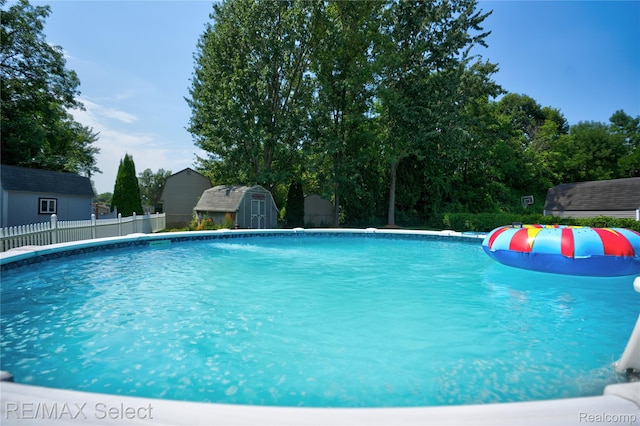 1520 Mackinaw Dr, Davison, MI 48423 - photo 18