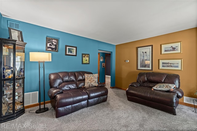 1520 Mackinaw Dr, Davison, MI 48423 - photo 26