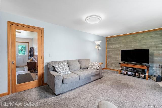 1520 Mackinaw Dr, Davison, MI 48423 - photo 42