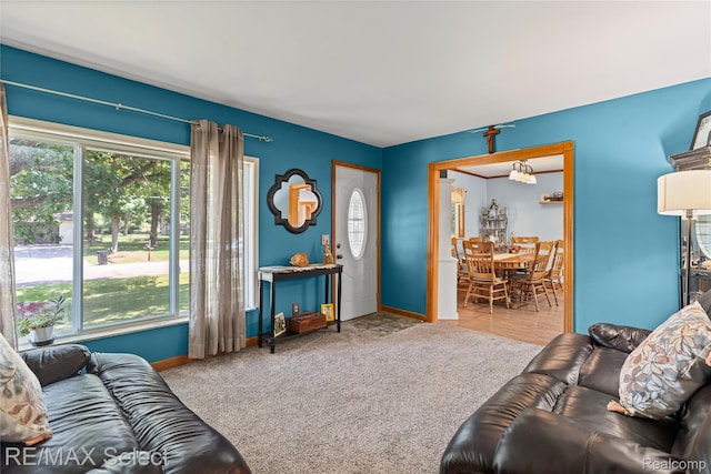 1520 Mackinaw Dr, Davison, MI 48423 - photo 27