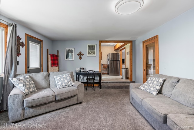 1520 Mackinaw Dr, Davison, MI 48423 - photo 43
