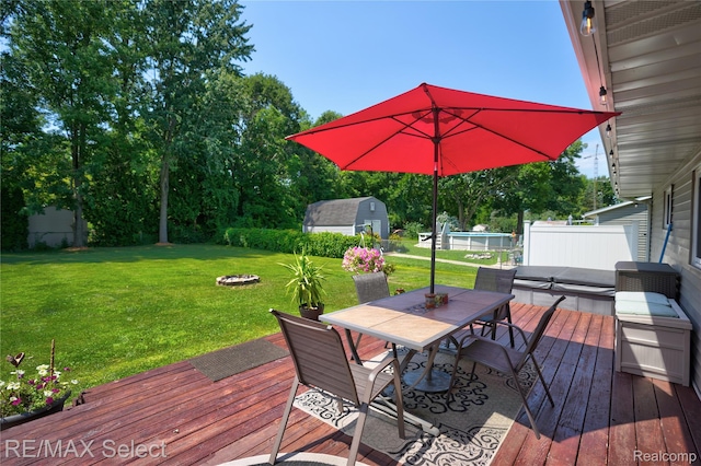 1520 Mackinaw Dr, Davison, MI 48423 - photo 14