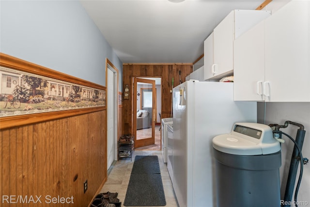 1520 Mackinaw Dr, Davison, MI 48423 - photo 46