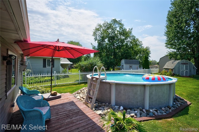 1520 Mackinaw Dr, Davison, MI 48423 - photo 16
