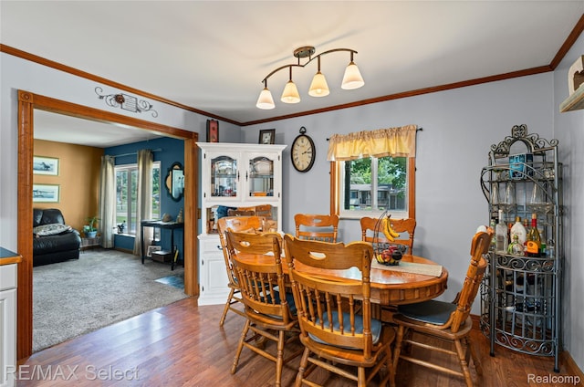 1520 Mackinaw Dr, Davison, MI 48423 - photo 24