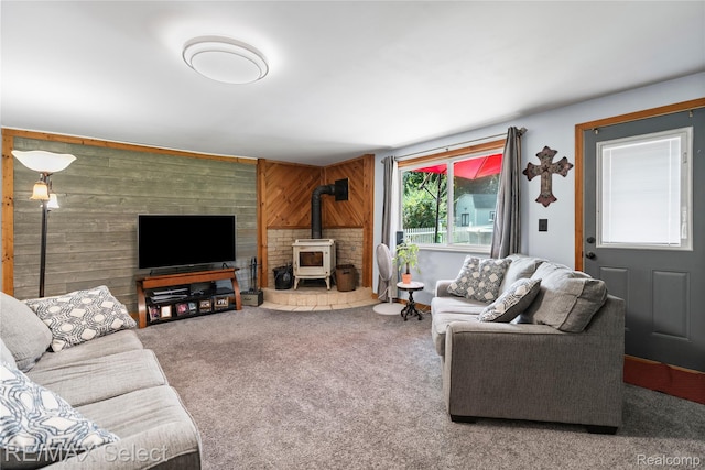 1520 Mackinaw Dr, Davison, MI 48423 - photo 40