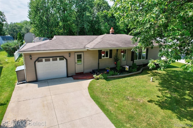 1520 Mackinaw Dr, Davison, MI 48423 - photo 5
