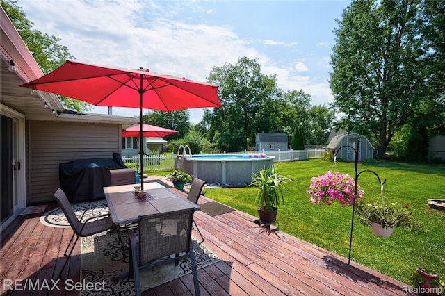 1520 Mackinaw Dr, Davison, MI 48423 - photo 13