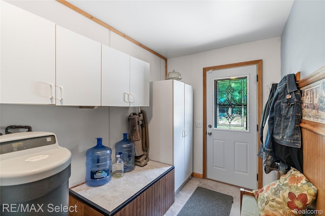 1520 Mackinaw Dr, Davison, MI 48423 - photo 45