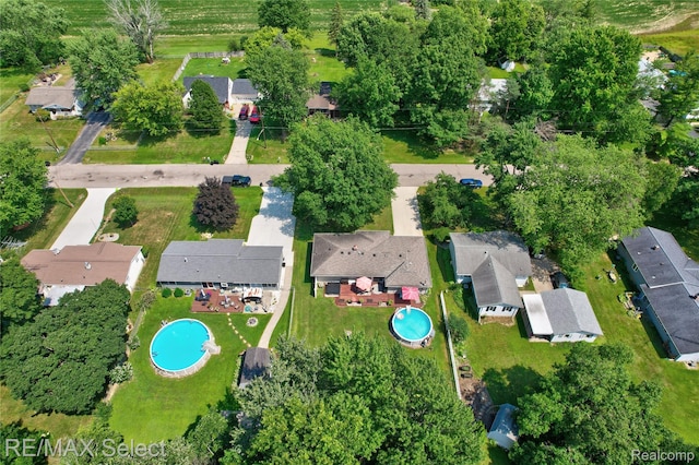 1520 Mackinaw Dr, Davison, MI 48423 - photo 7