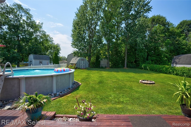 1520 Mackinaw Dr, Davison, MI 48423 - photo 15