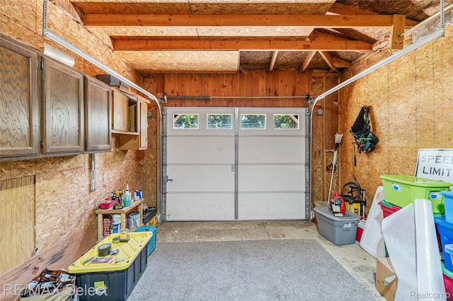 1520 Mackinaw Dr, Davison, MI 48423 - photo 47