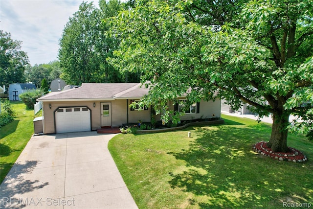 1520 Mackinaw Dr, Davison, MI 48423 - photo 4