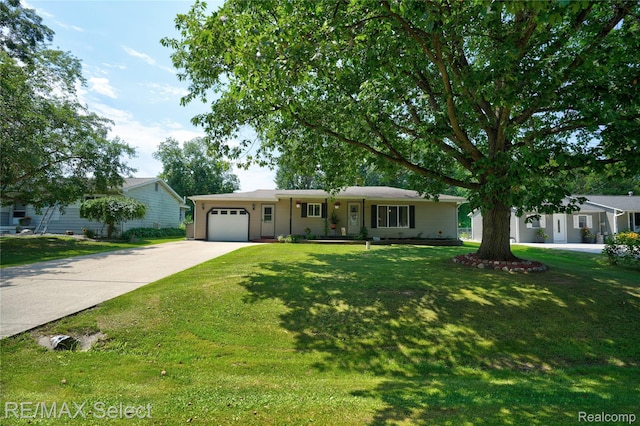 1520 Mackinaw Dr, Davison, MI 48423 - photo 1