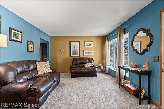 1520 Mackinaw Dr, Davison, MI 48423 - photo 25