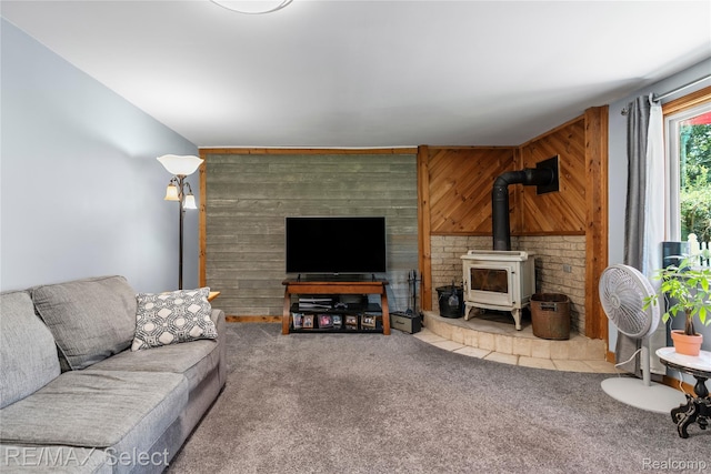 1520 Mackinaw Dr, Davison, MI 48423 - photo 41