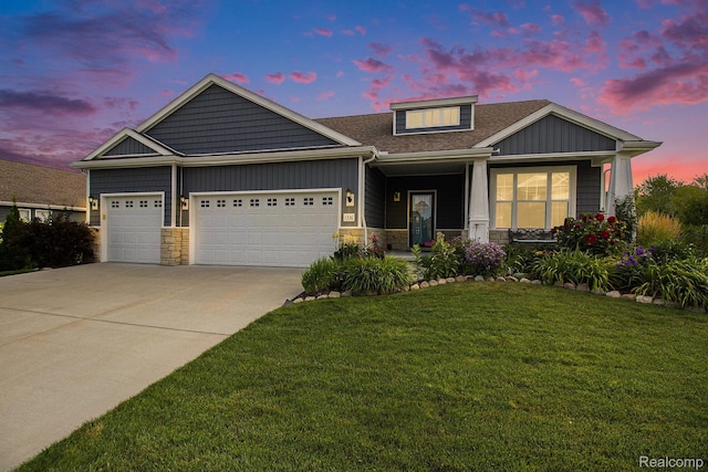 1336 Bluff Dr, Howell, MI 48843 - photo 1