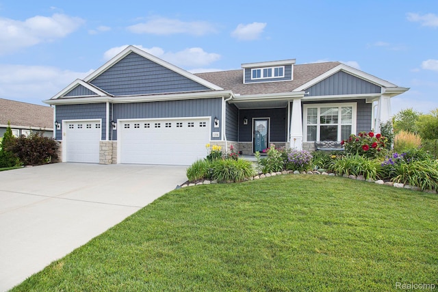 1336 Bluff Dr, Howell, MI 48843 - photo 6