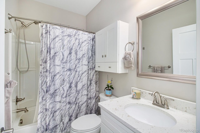 1336 Bluff Dr, Howell, MI 48843 - photo 16