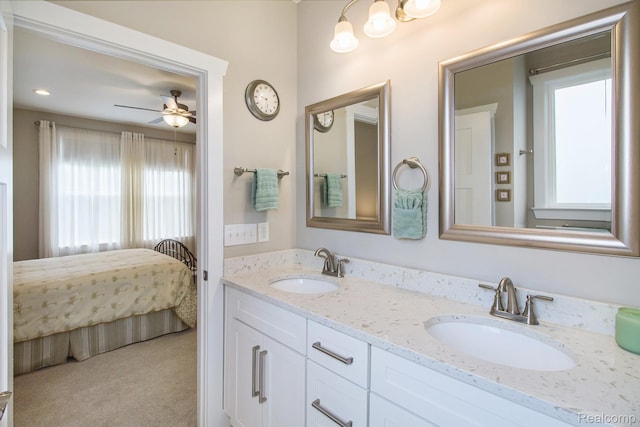 1336 Bluff Dr, Howell, MI 48843 - photo 13