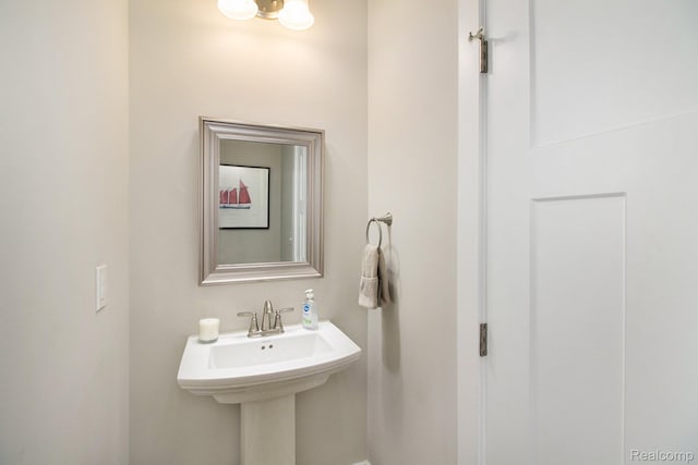 1336 Bluff Dr, Howell, MI 48843 - photo 18