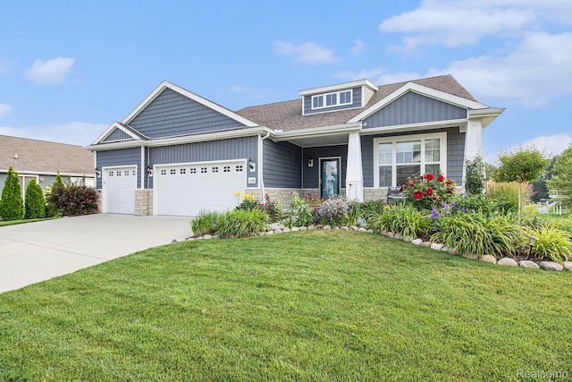 1336 Bluff Dr, Howell, MI 48843 - photo 26