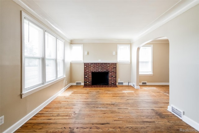11833 Wilfred St, Detroit, MI 48213 - photo 3