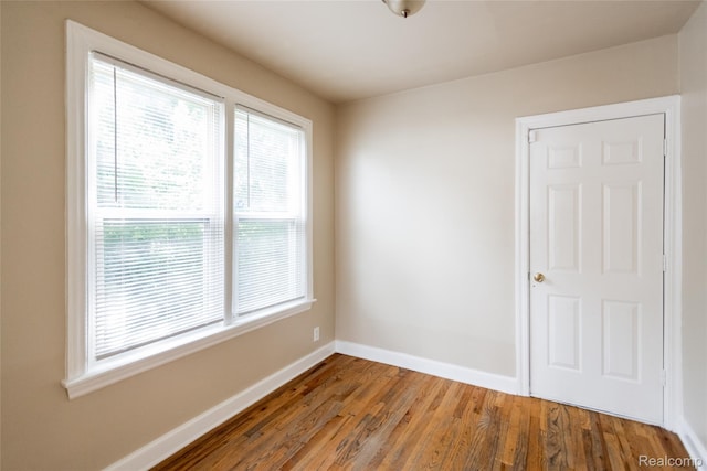 11833 Wilfred St, Detroit, MI 48213 - photo 7