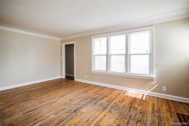 11833 Wilfred St, Detroit, MI 48213 - photo 5