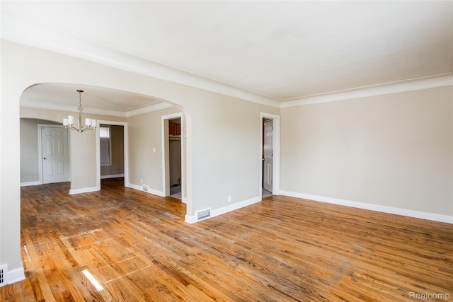11833 Wilfred St, Detroit, MI 48213 - photo 4